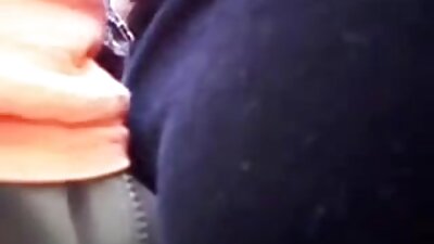 عاهرات نائب الرئيس بورنو جديد مترجم يأكلن فطائر من ثقوبهم السيئة